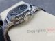 SPP CLONE Patek Philippe 5990 Nautilus Travel Time Stainless Steel blue dial watch (6)_th.jpg